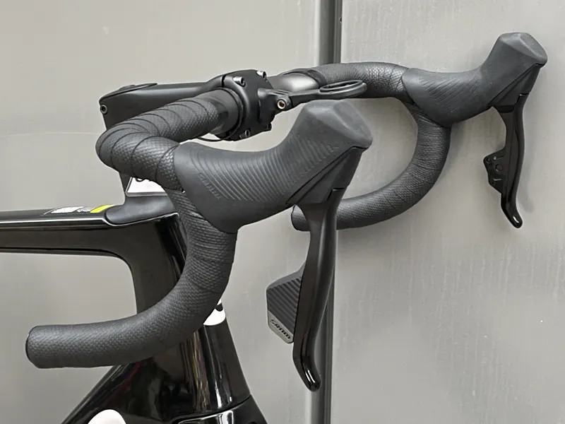 Cervélo Caledonia-5