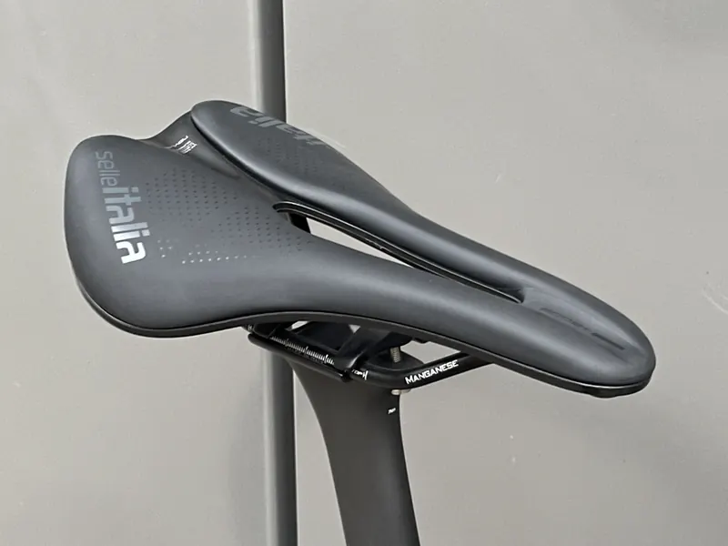 Cervélo Caledonia-5