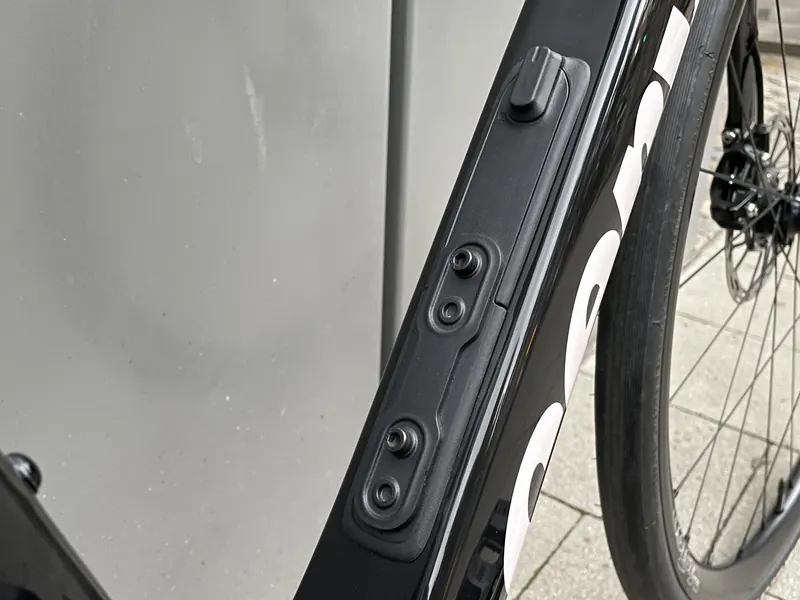Cervélo Caledonia-5