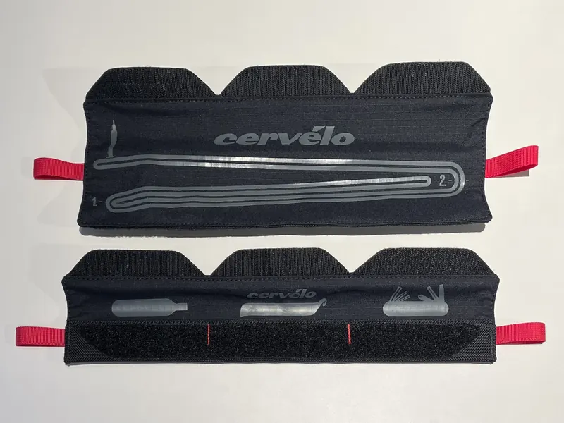 Cervélo Caledonia-5