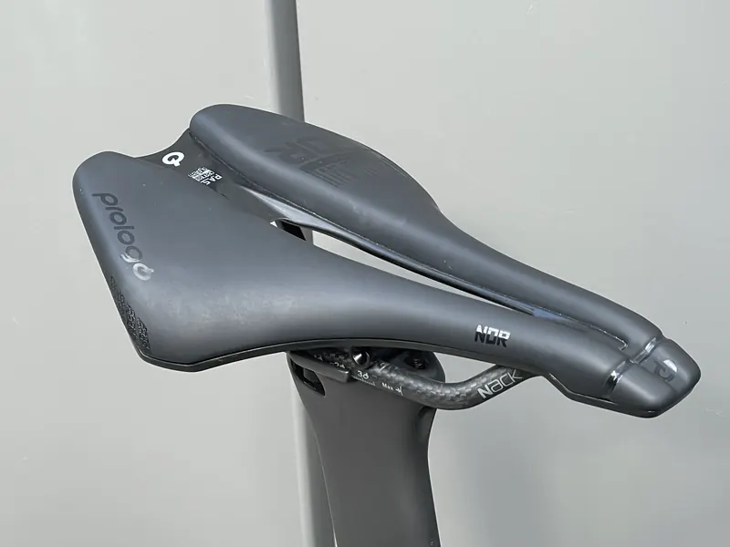 Cervélo S5