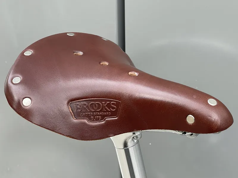 Mikamaro Urban DLX Lady
