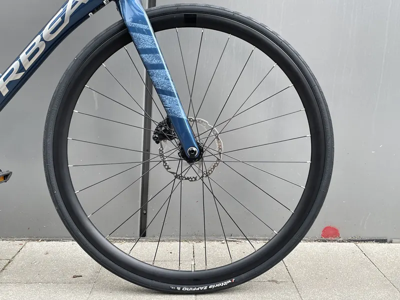 Orbea Avant H30