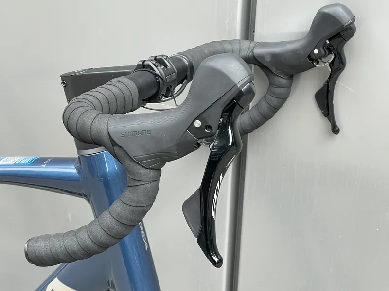 Orbea Avant H30