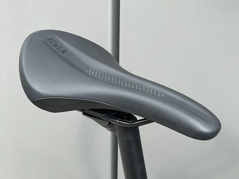 Orbea Avant H30
