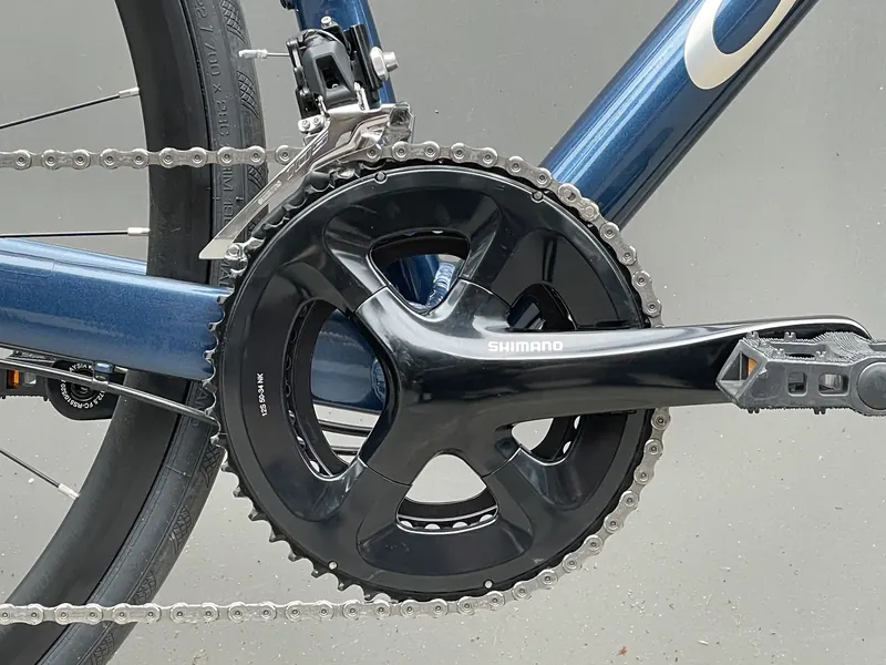 Orbea Avant H30