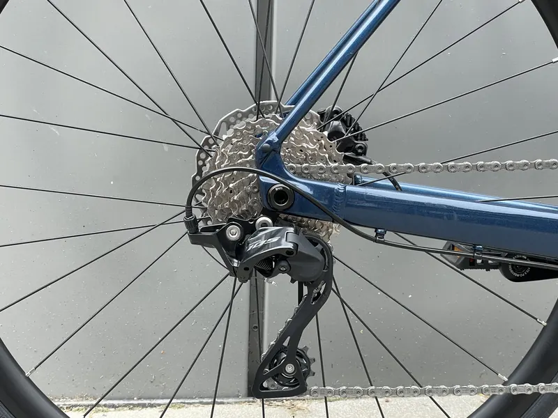 Orbea Avant H30