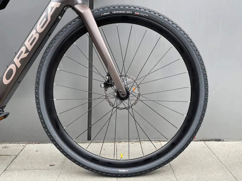 Orbea Denna H40