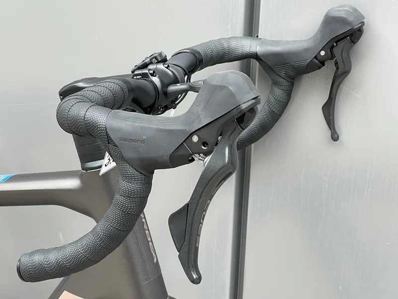 Orbea Denna H40