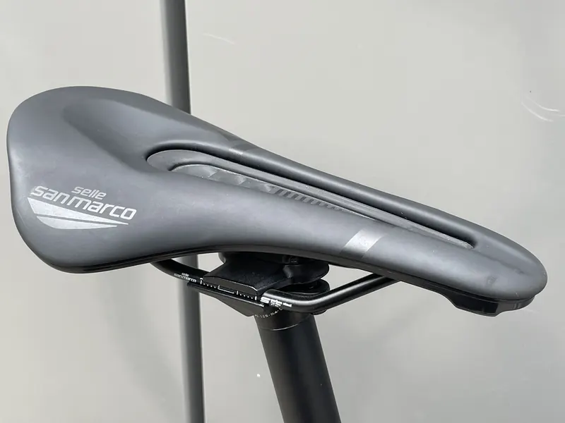 Orbea Denna H40