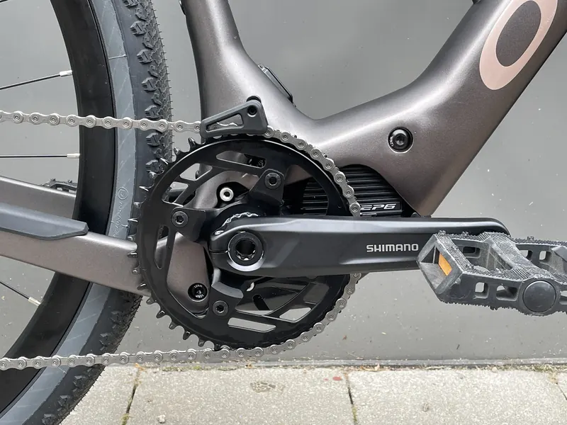 Orbea Denna H40