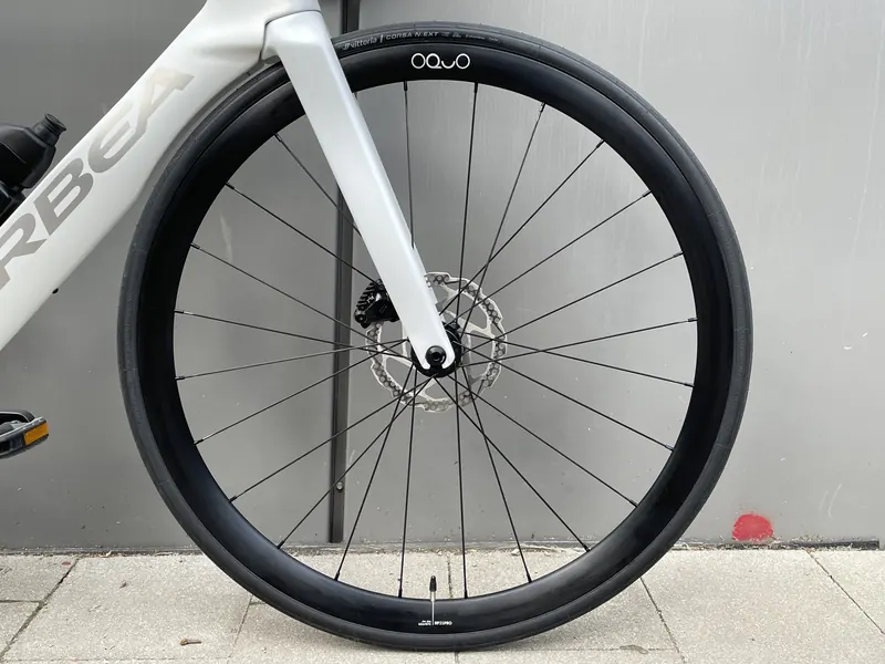 Orbea Orca AERO M30iLTD