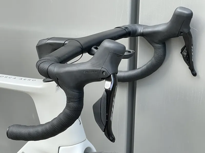Orbea Orca AERO M30iLTD