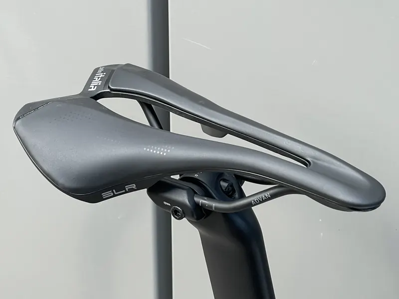 Orbea Orca AERO M30iLTD