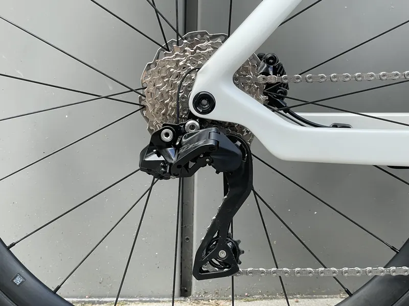 Orbea Orca AERO M30iLTD