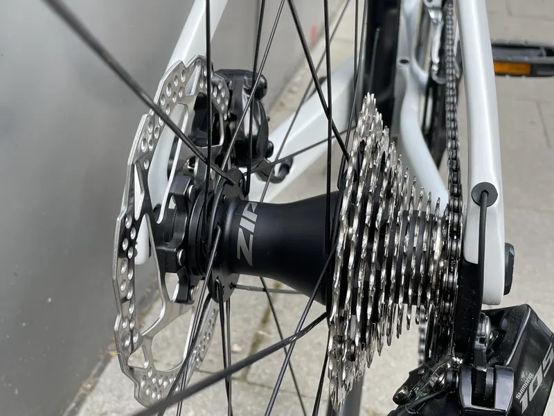 Orbea Orca AERO M30iLTD