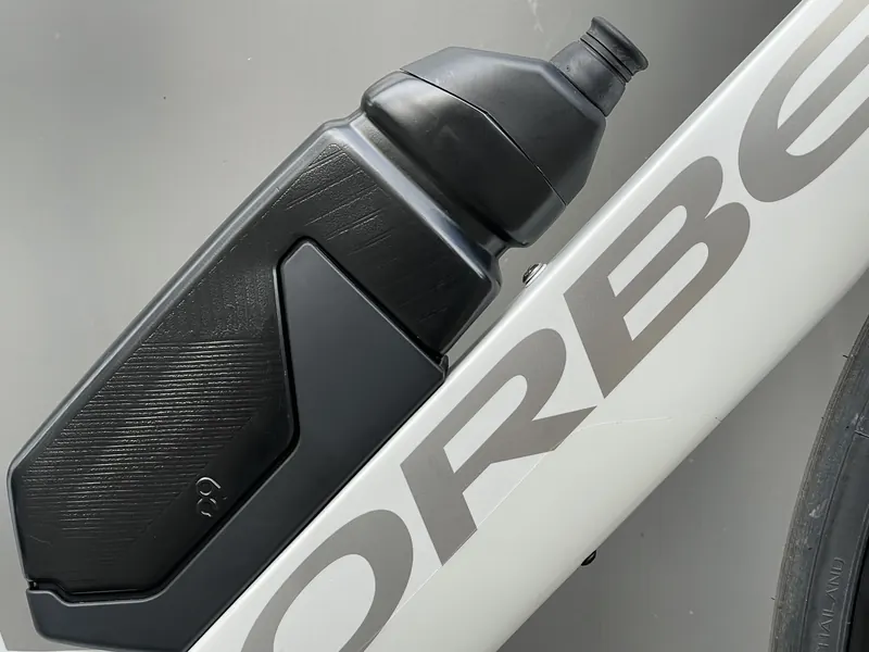 Orbea Orca AERO M30iLTD