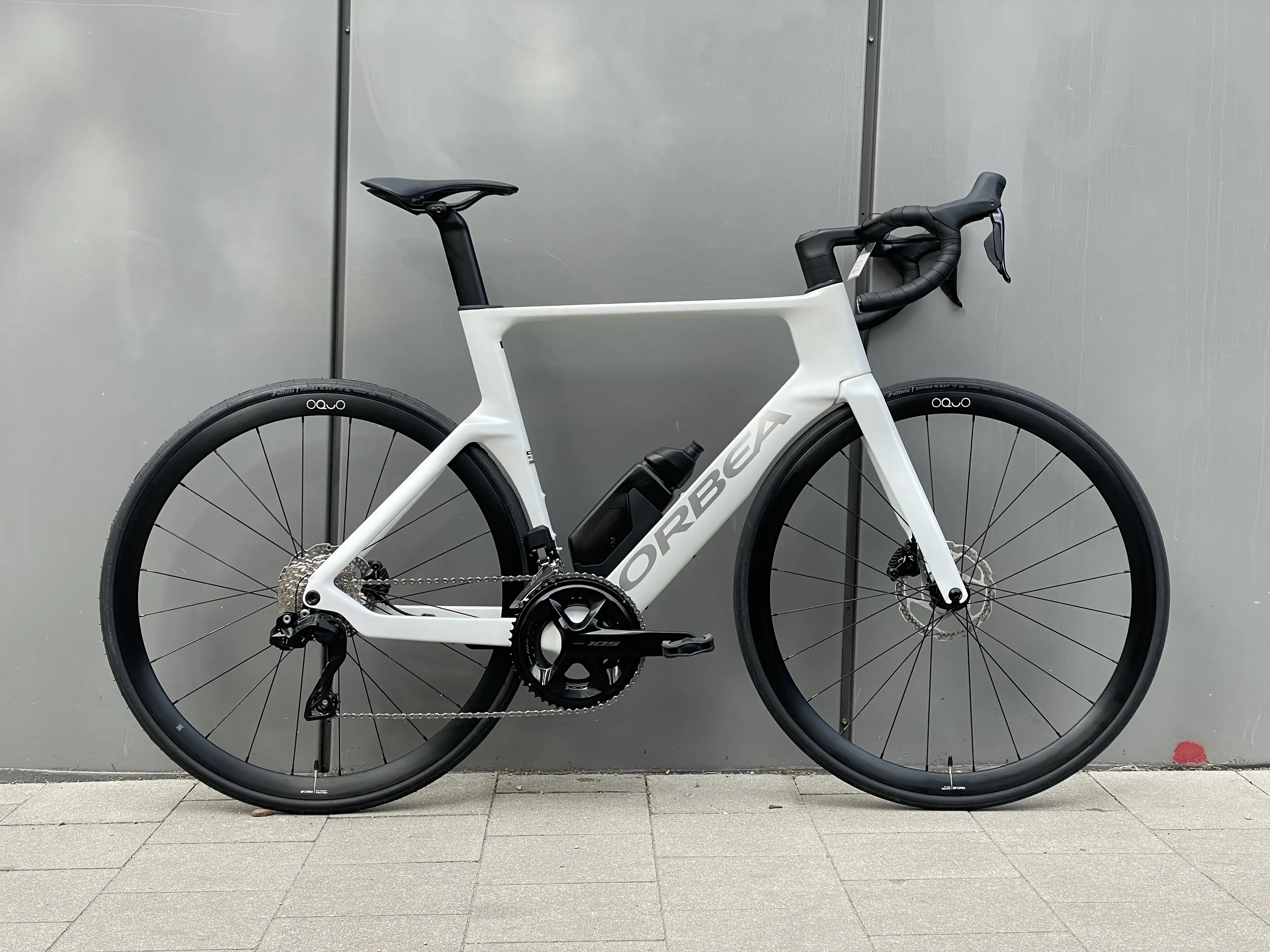Orbea Orca AERO M30iLTD