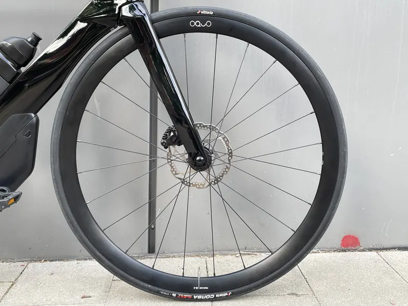Orbea Orca AERO M30iLTD