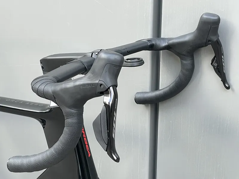 Orbea Orca AERO M30iLTD