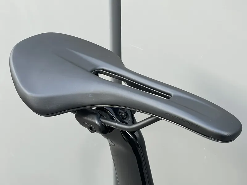 Orbea Orca AERO M30iLTD