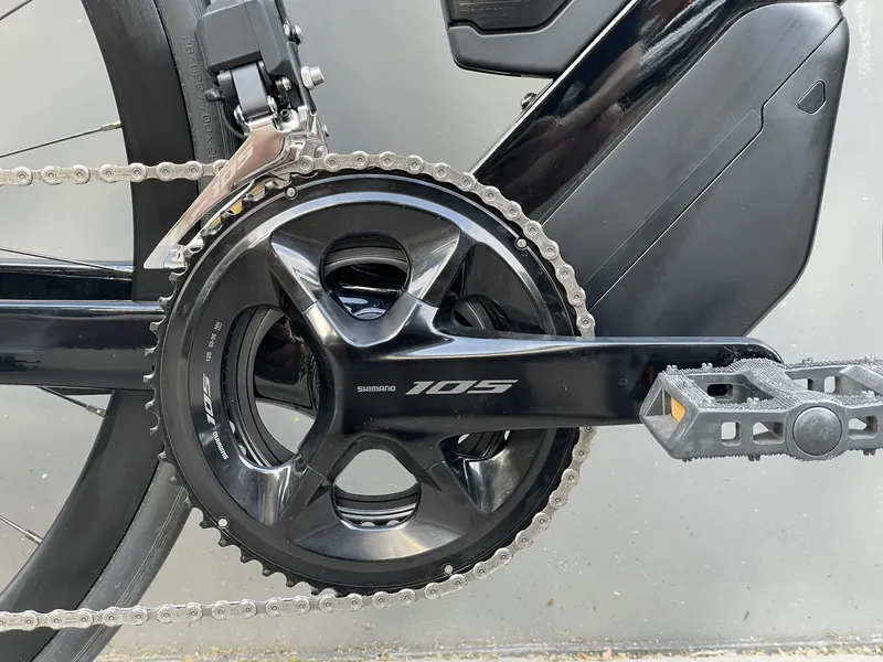 Orbea Orca AERO M30iLTD