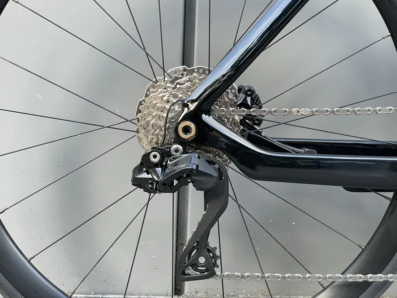 Orbea Orca AERO M30iLTD