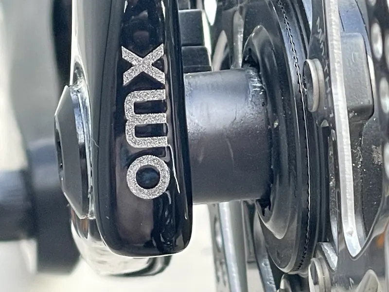 Orbea Orca AERO M30iLTD