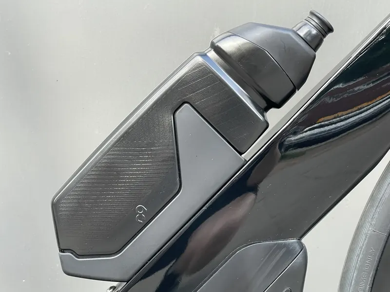 Orbea Orca AERO M30iLTD