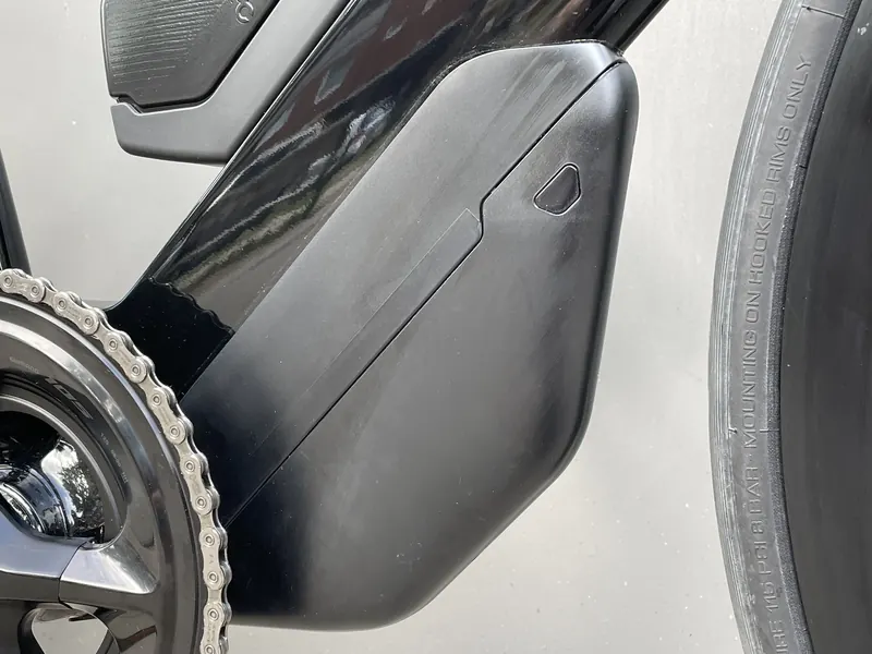 Orbea Orca AERO M30iLTD