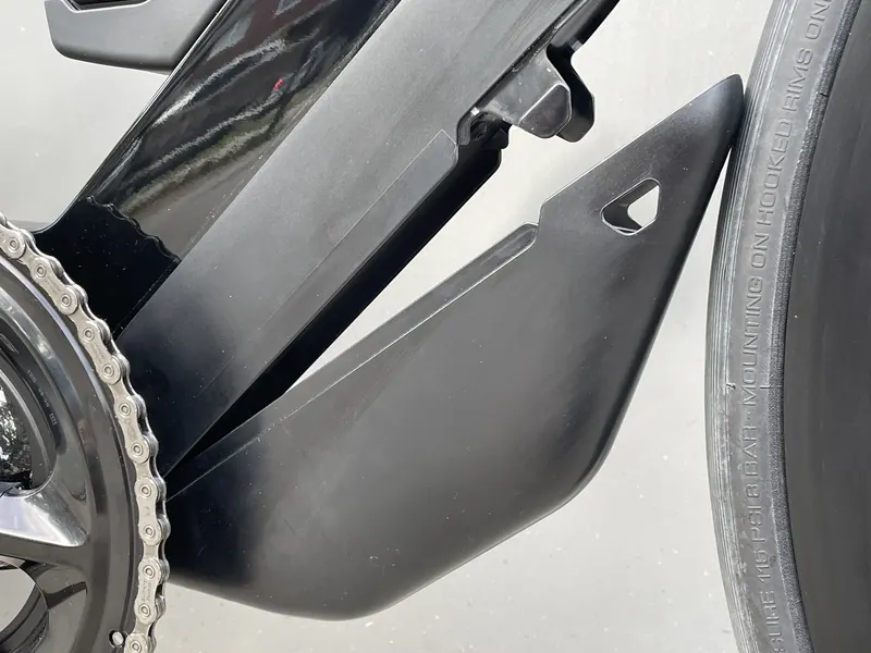 Orbea Orca AERO M30iLTD