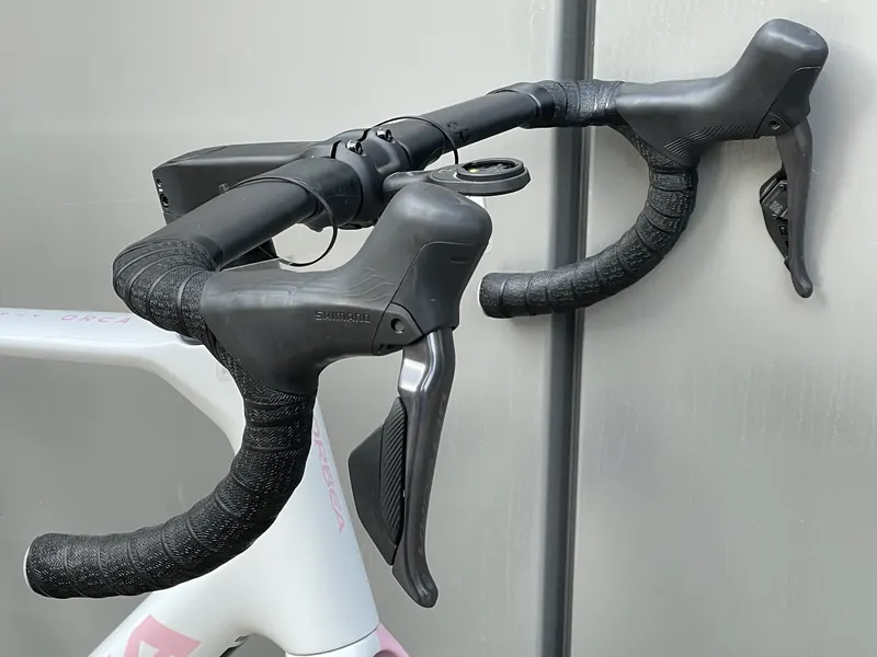 Orbea Orca M20iLTD