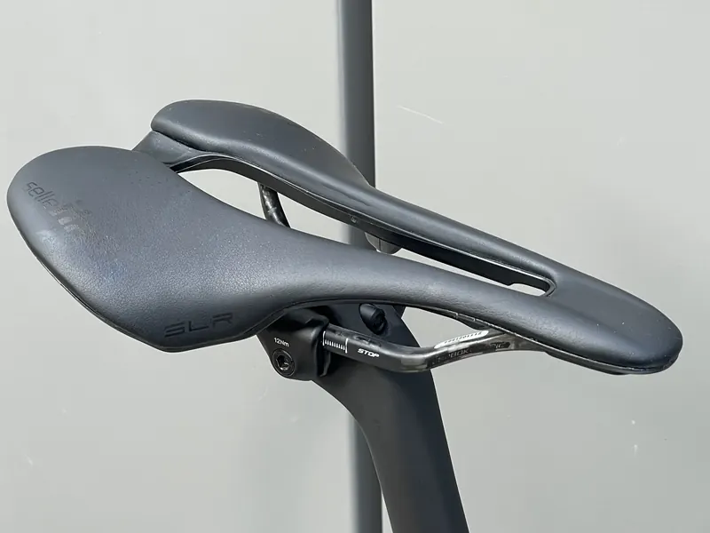 Orbea Orca M20iLTD