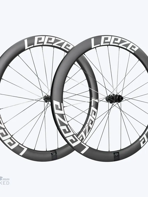 Leeze CC 50 Basic R