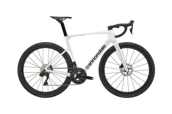 Cannondale SuperSix EVO