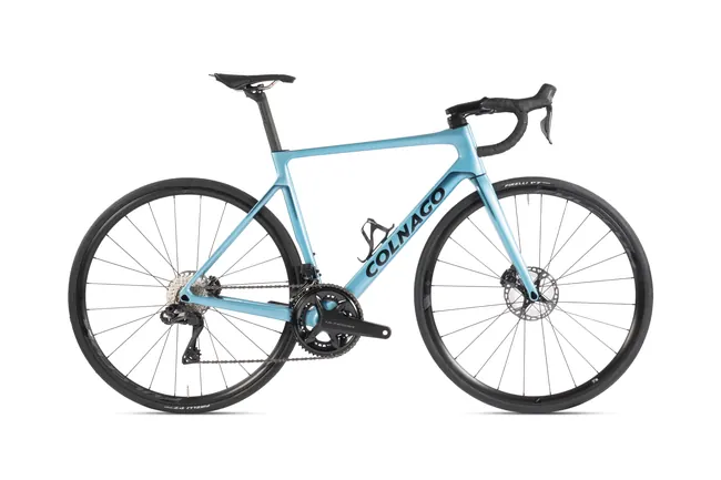 Colnago V4