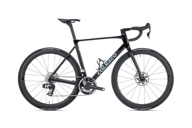 Colnago V5RS