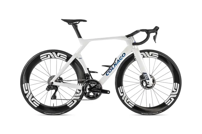 Colnago Y1RS