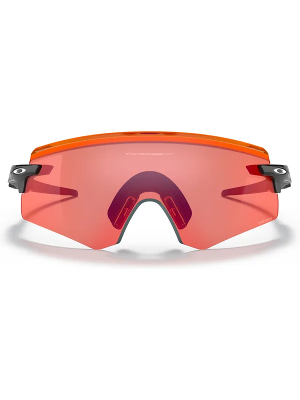 Αθλητικά γυαλιά Oakley Encoder