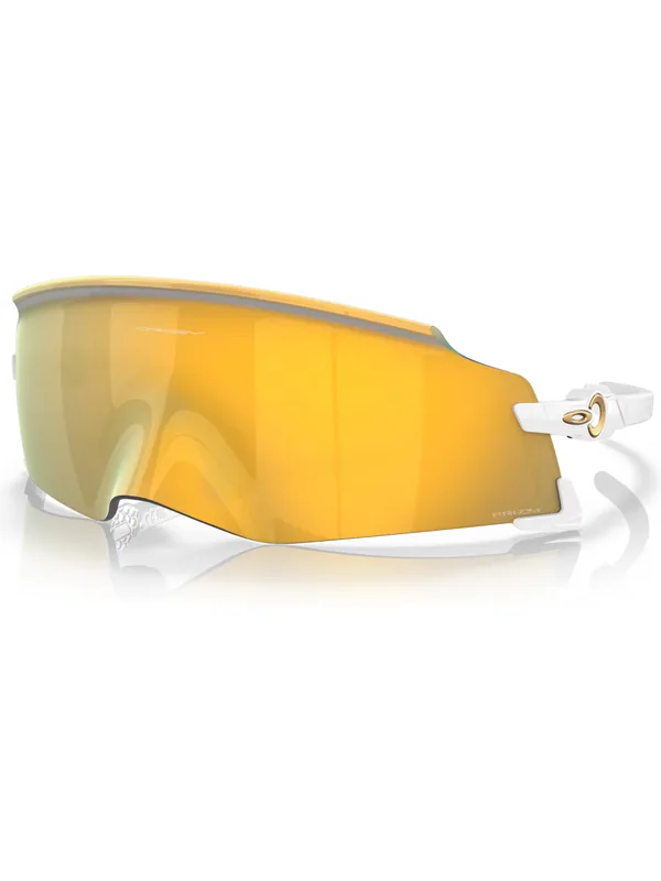 Αθλητικά γυαλιά Oakley Kato