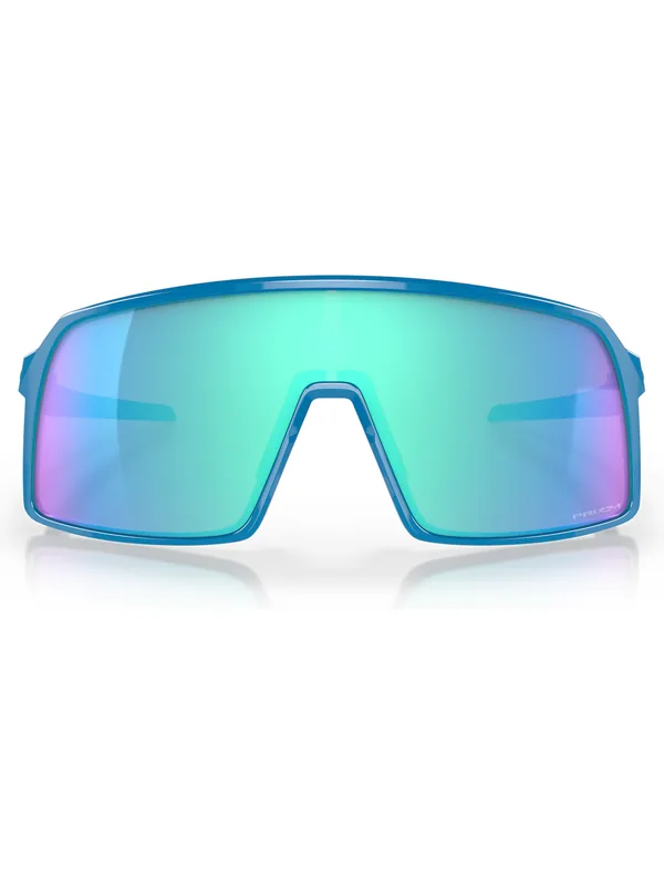 Αθλητικά γυαλιά Oakley Sutro
