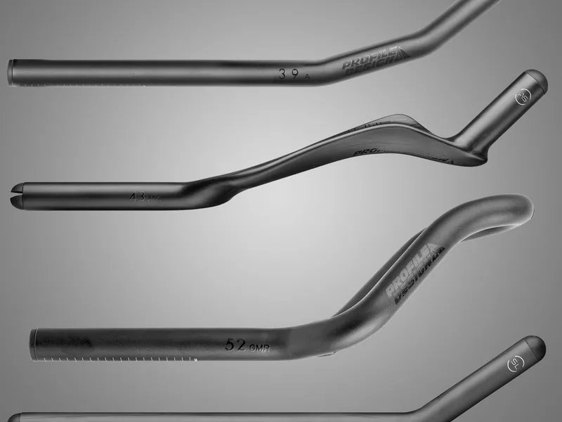 Profile Design Auflieger