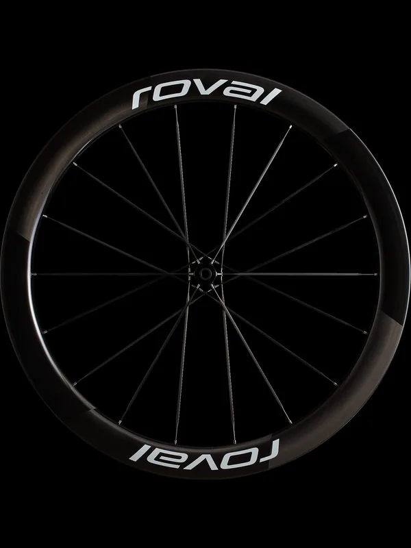 Τροχός Roval Rapide CLX III