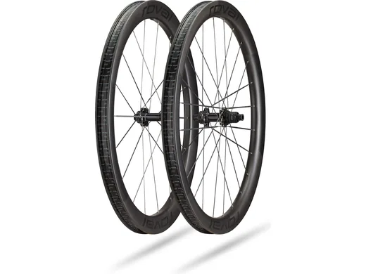 Terra CLX III Aero