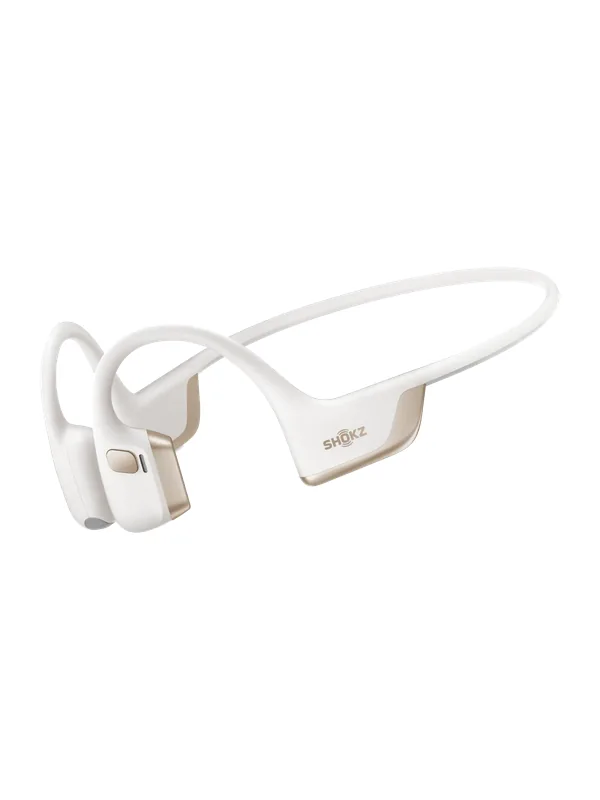 Shokz OpenRun Pro 2