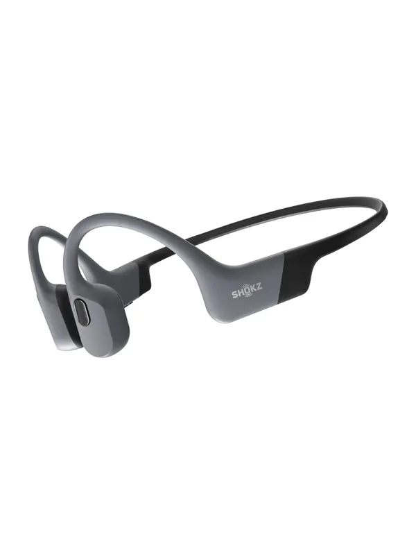 Shokz OpenSwim Pro