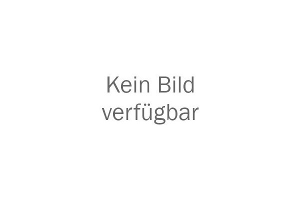 Werkzeug