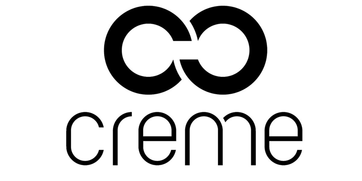 Creme Cycles Concept Store