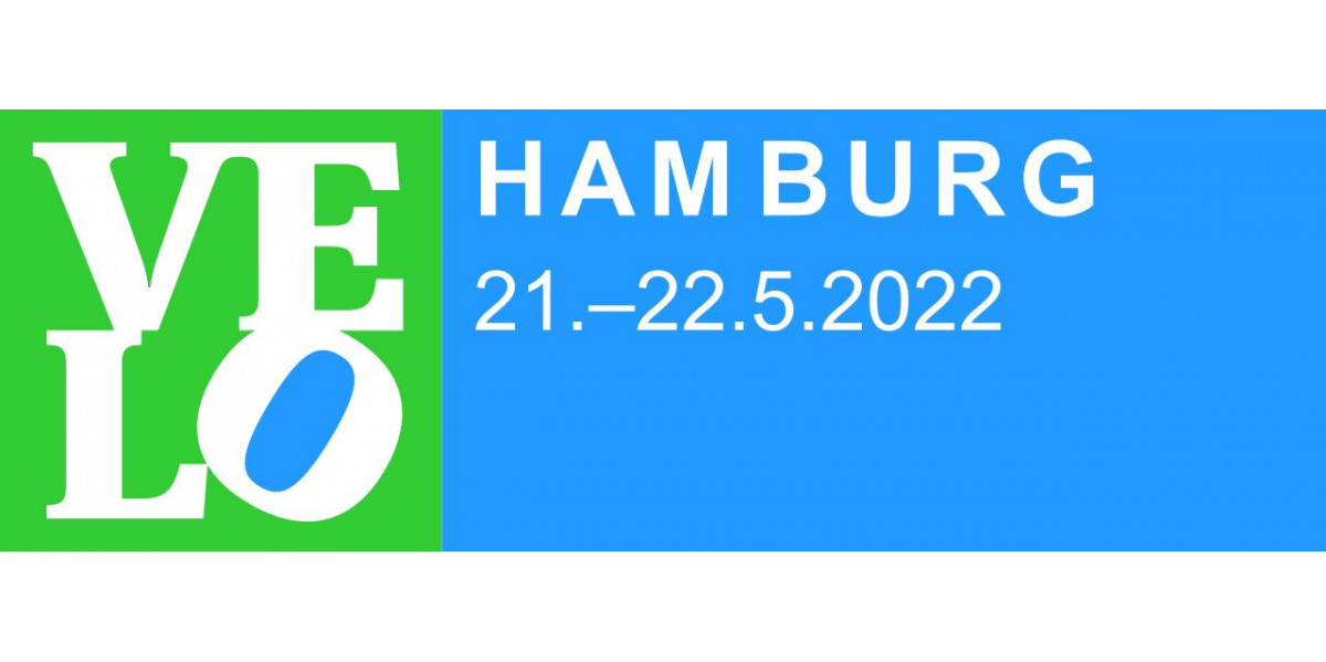 Velo Hamburg 2022
