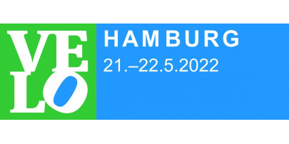 Velo Hamburg 2022